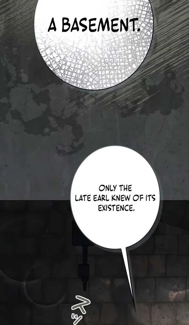 I Won’t Regret My Second Life, The Happy Ending Comes After Revenge Chapter 10 page 60 - 
