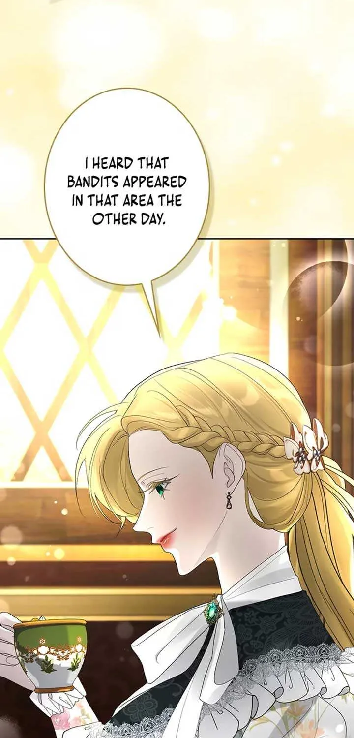 I Won’t Regret My Second Life, The Happy Ending Comes After Revenge Chapter 10 page 7 - 