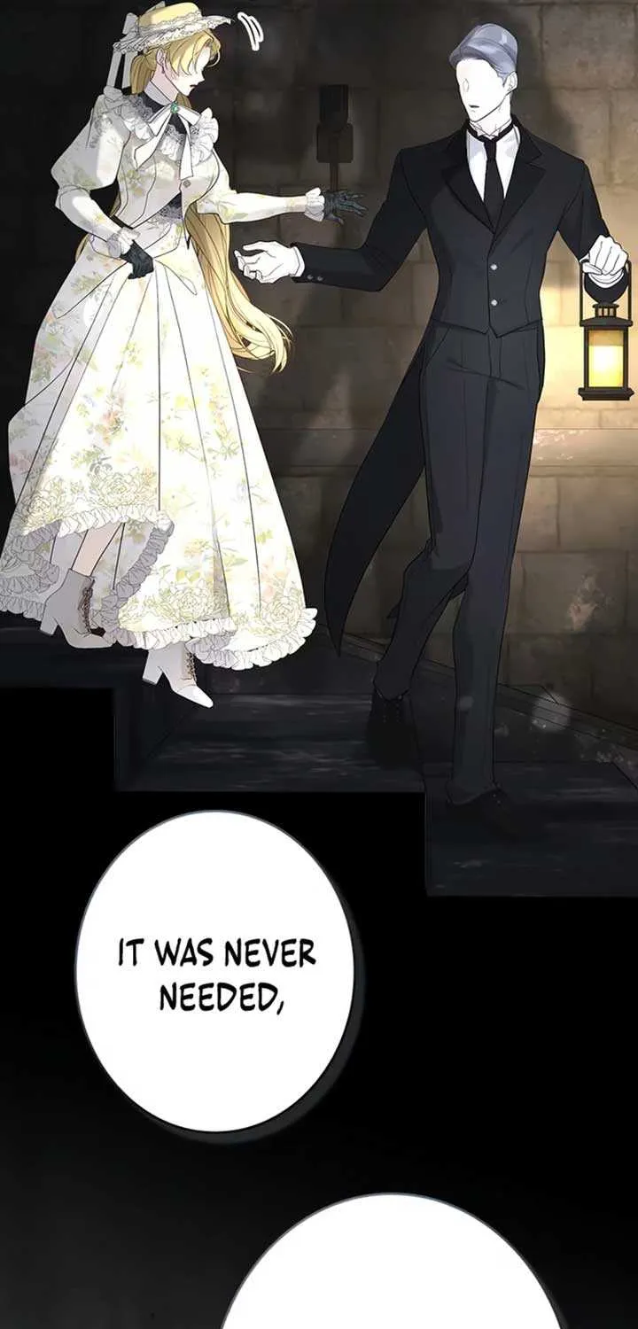 I Won’t Regret My Second Life, The Happy Ending Comes After Revenge Chapter 10 page 61 - 