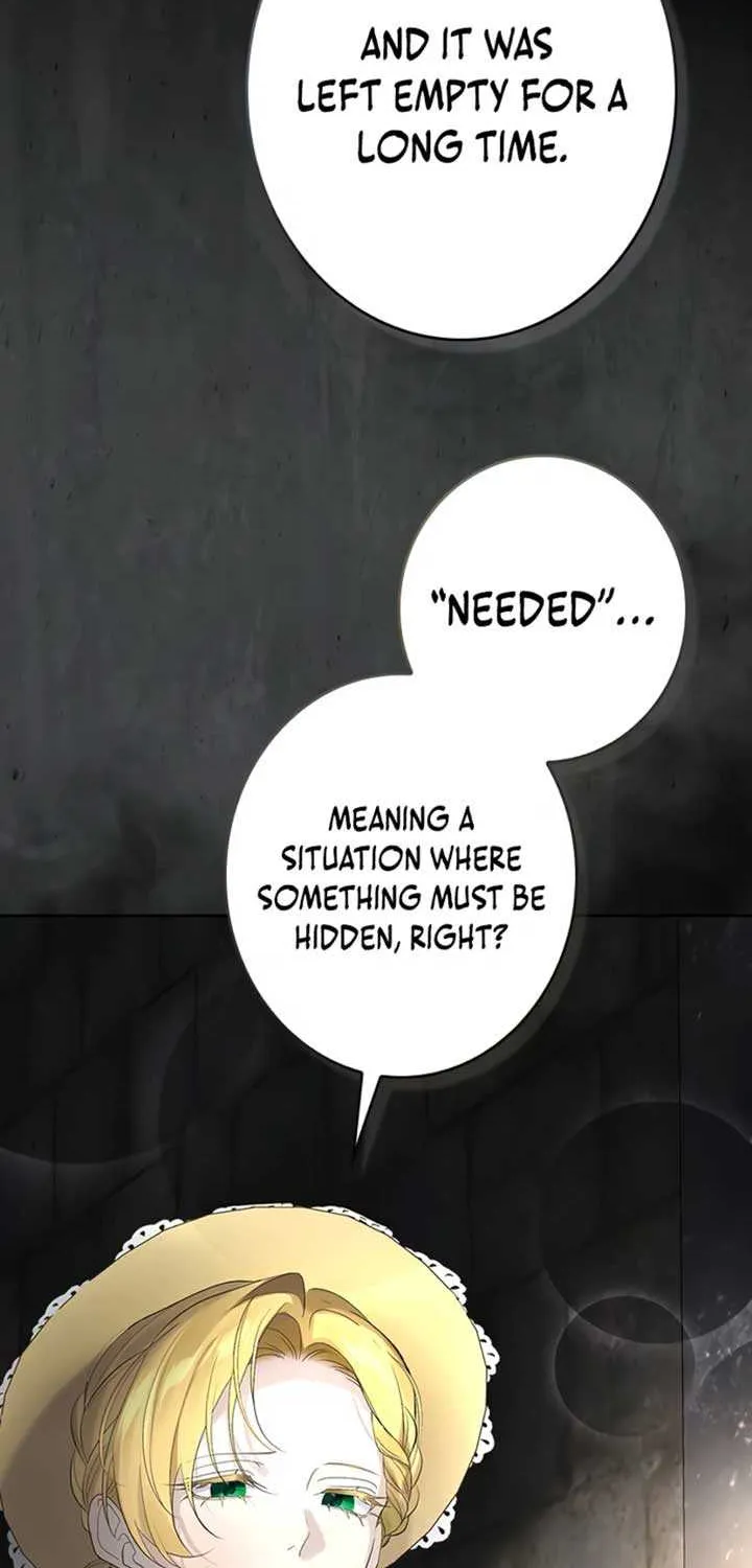 I Won’t Regret My Second Life, The Happy Ending Comes After Revenge Chapter 10 page 62 - 