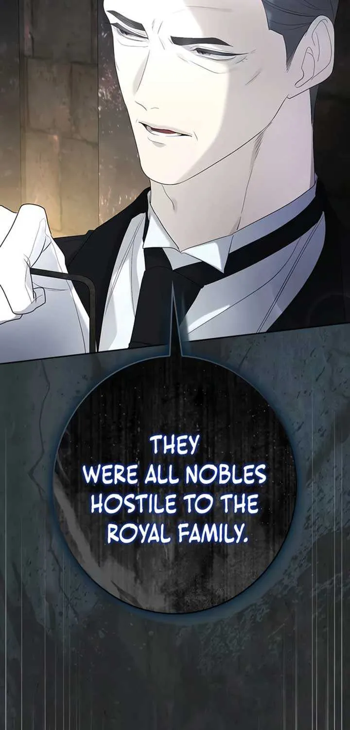 I Won’t Regret My Second Life, The Happy Ending Comes After Revenge Chapter 10 page 65 - 