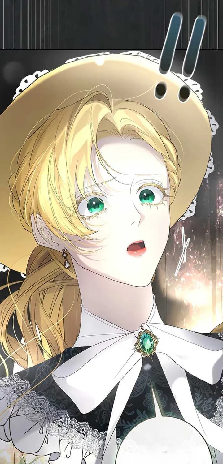 I Won’t Regret My Second Life, The Happy Ending Comes After Revenge Chapter 10 page 66 - 