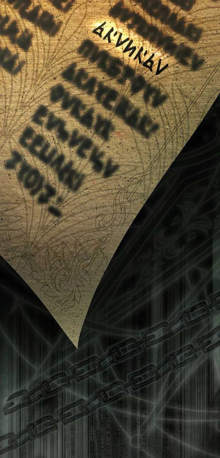 I Won’t Regret My Second Life, The Happy Ending Comes After Revenge Chapter 10 page 69 - 
