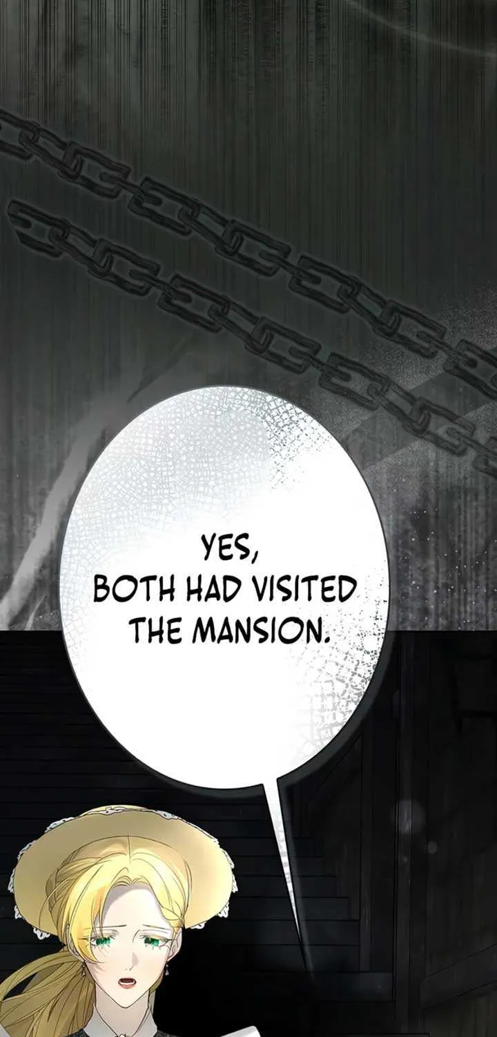 I Won’t Regret My Second Life, The Happy Ending Comes After Revenge Chapter 10 page 70 - 