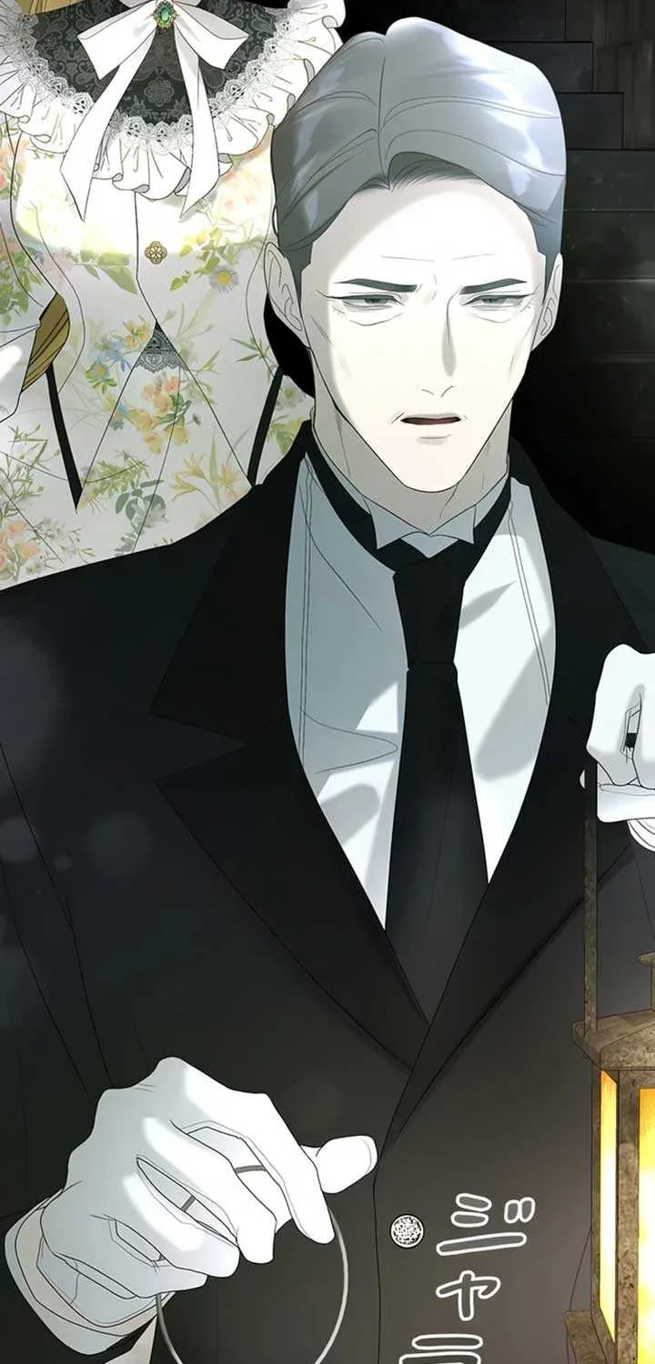 I Won’t Regret My Second Life, The Happy Ending Comes After Revenge Chapter 10 page 71 - 