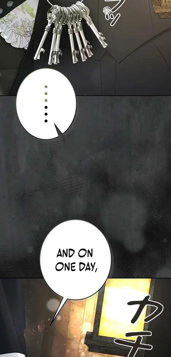 I Won’t Regret My Second Life, The Happy Ending Comes After Revenge Chapter 10 page 72 - 
