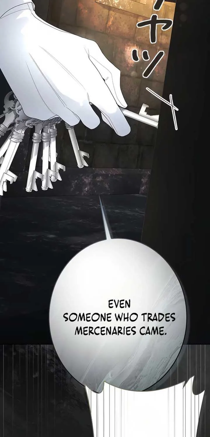 I Won’t Regret My Second Life, The Happy Ending Comes After Revenge Chapter 10 page 73 - 