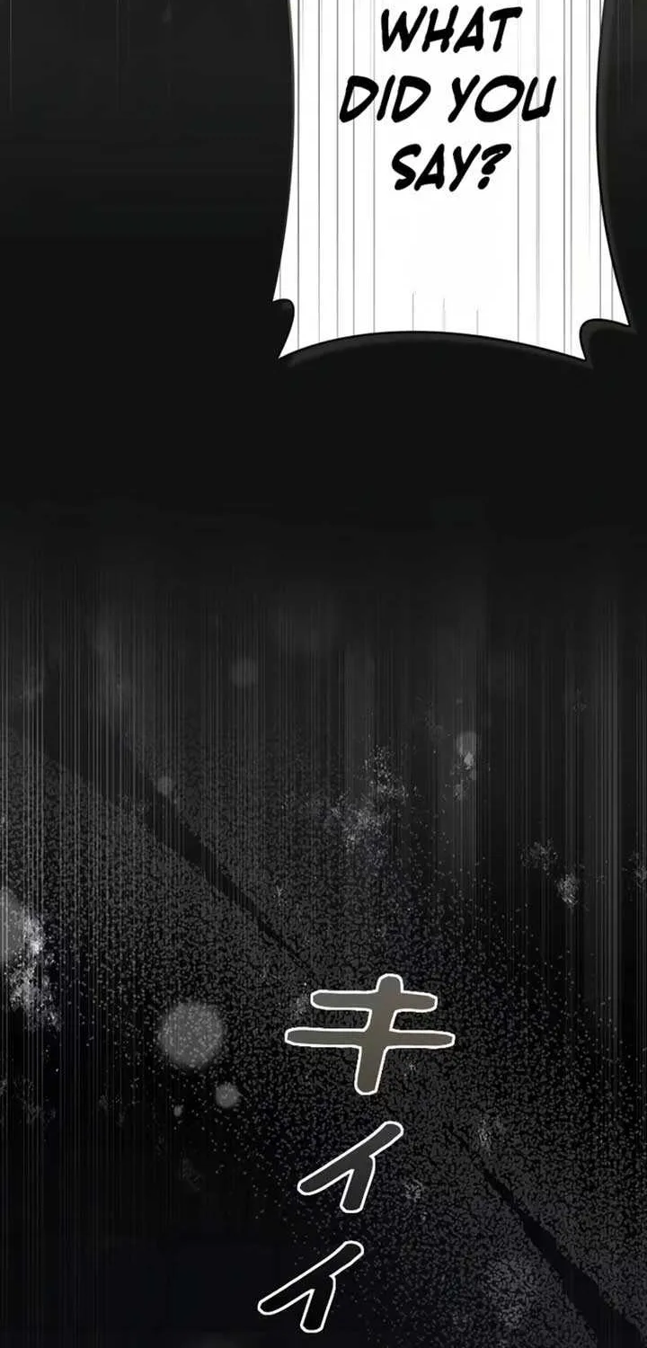 I Won’t Regret My Second Life, The Happy Ending Comes After Revenge Chapter 10 page 74 - 