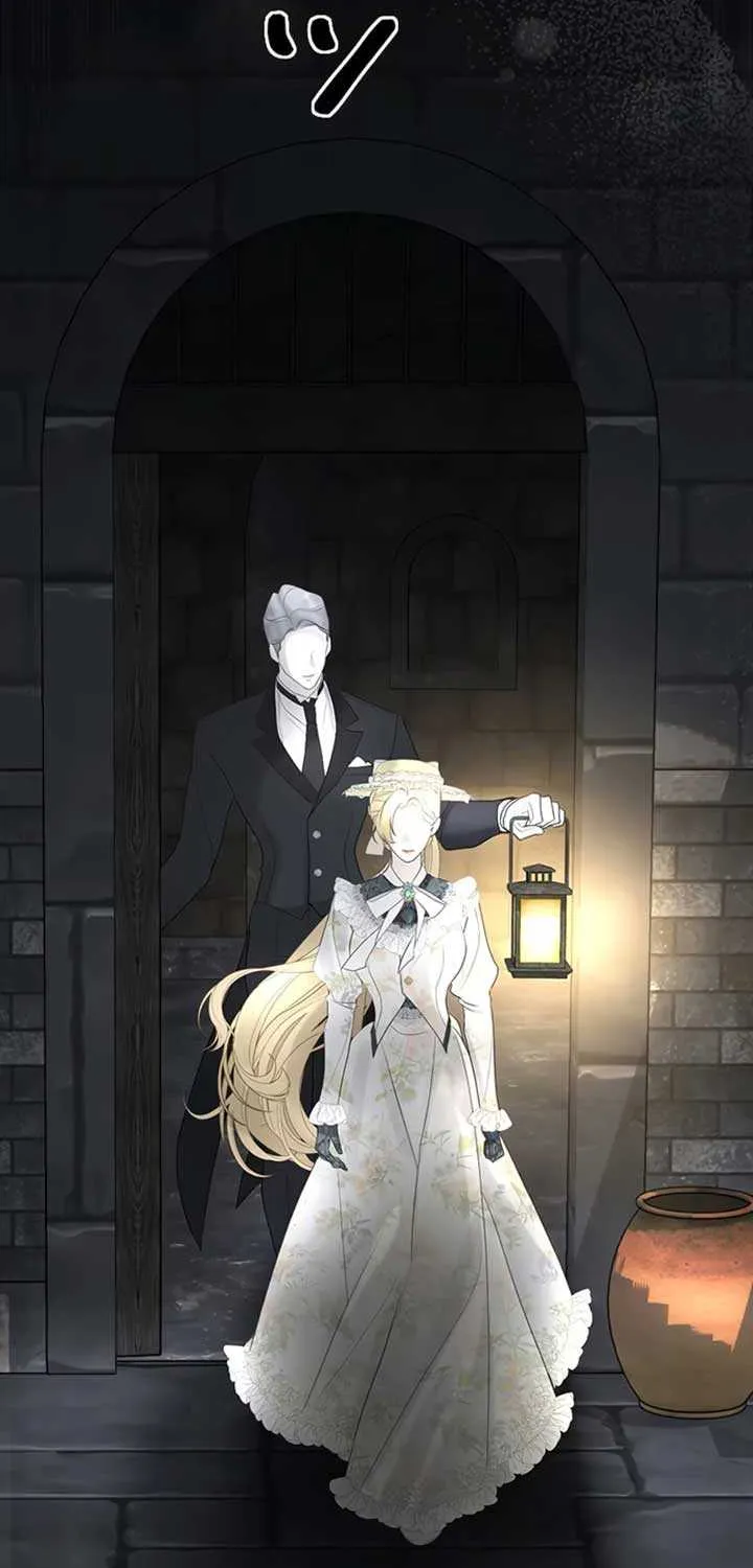I Won’t Regret My Second Life, The Happy Ending Comes After Revenge Chapter 10 page 75 - 