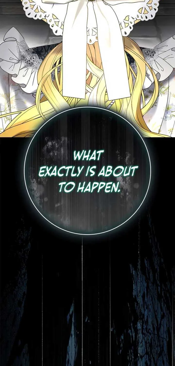 I Won’t Regret My Second Life, The Happy Ending Comes After Revenge Chapter 10 page 79 - 
