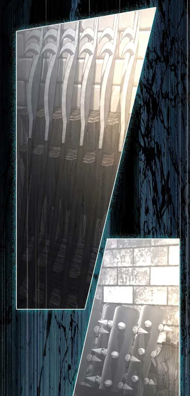 I Won’t Regret My Second Life, The Happy Ending Comes After Revenge Chapter 10 page 80 - 