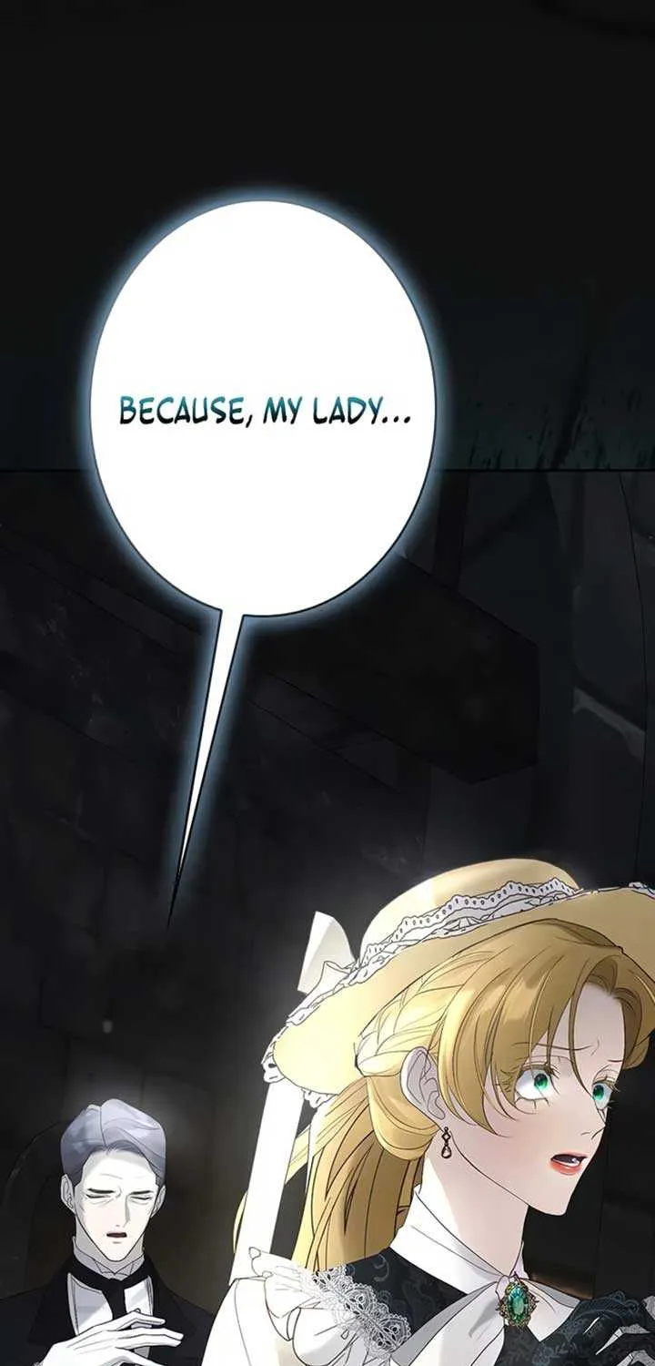 I Won’t Regret My Second Life, The Happy Ending Comes After Revenge Chapter 10 page 84 - 