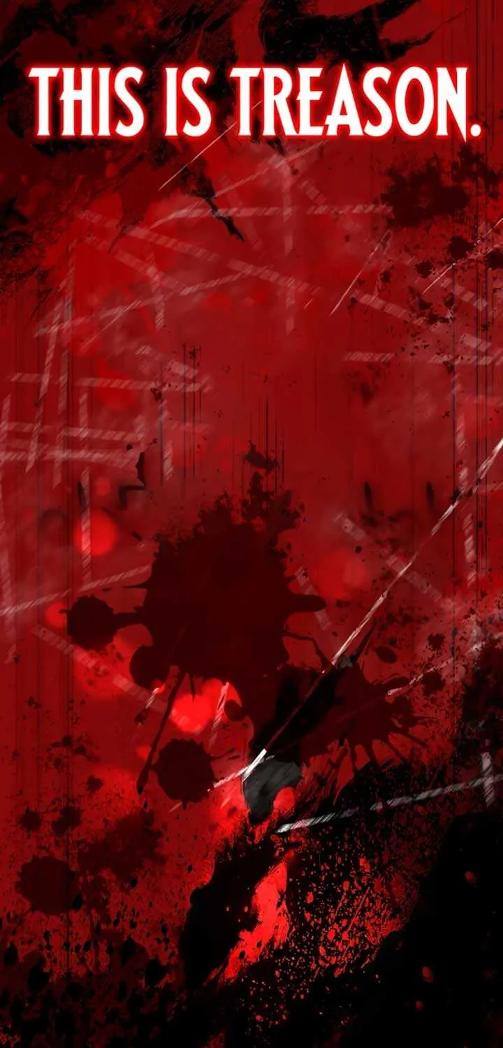 I Won’t Regret My Second Life, The Happy Ending Comes After Revenge Chapter 10 page 90 - 