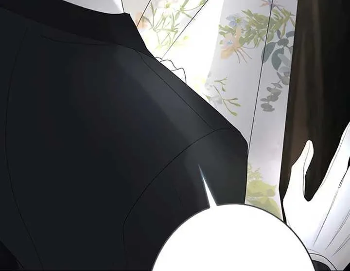 I Won’t Regret My Second Life, The Happy Ending Comes After Revenge Chapter 10 page 94 - 