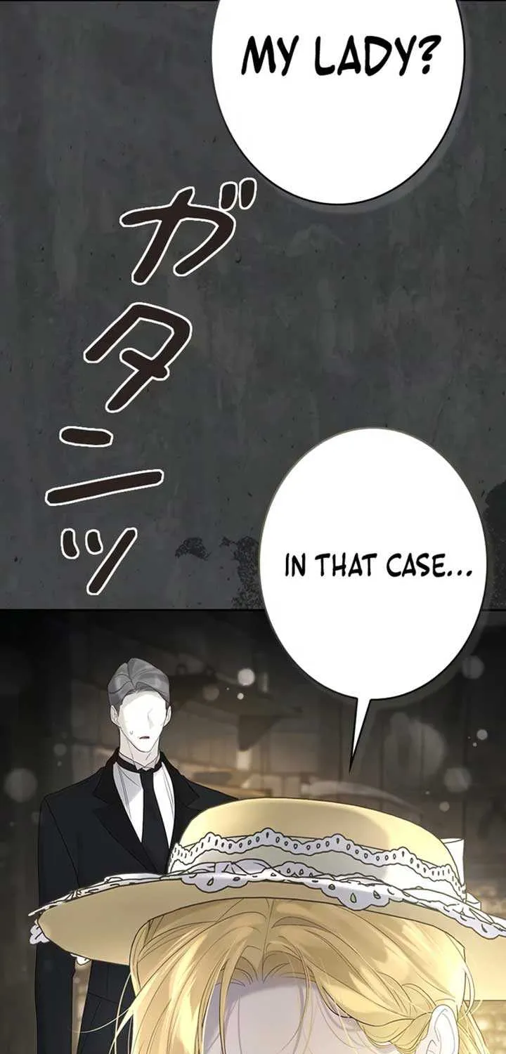 I Won’t Regret My Second Life, The Happy Ending Comes After Revenge Chapter 10 page 95 - 