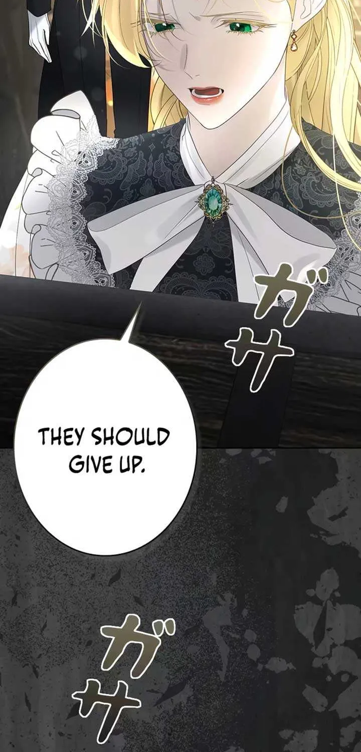 I Won’t Regret My Second Life, The Happy Ending Comes After Revenge Chapter 10 page 96 - 