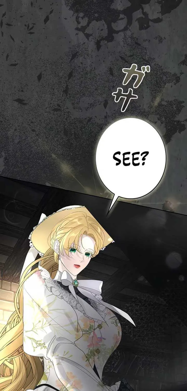 I Won’t Regret My Second Life, The Happy Ending Comes After Revenge Chapter 10 page 97 - 