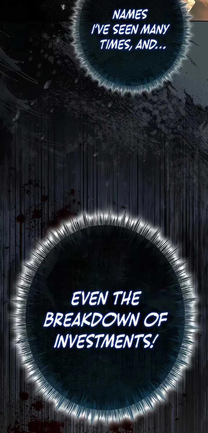 I Won’t Regret My Second Life, The Happy Ending Comes After Revenge Chapter 10 page 100 - 