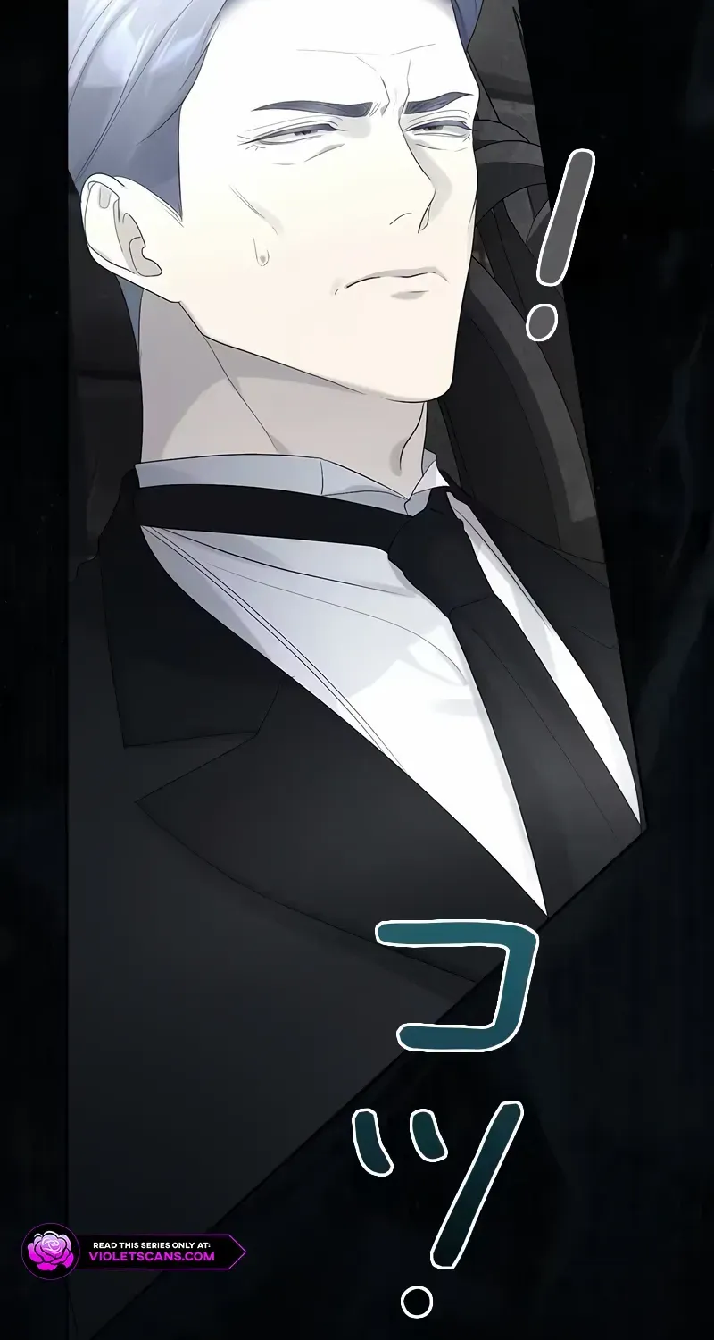 I Won’t Regret My Second Life, The Happy Ending Comes After Revenge Chapter 11 page 11 - 
