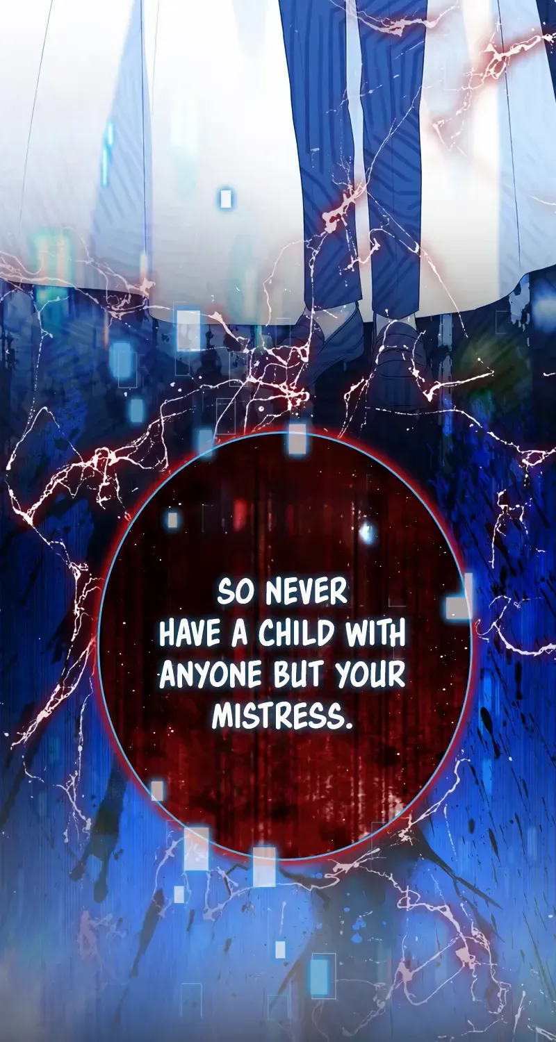 I Won’t Regret My Second Life, The Happy Ending Comes After Revenge Chapter 11 page 104 - 