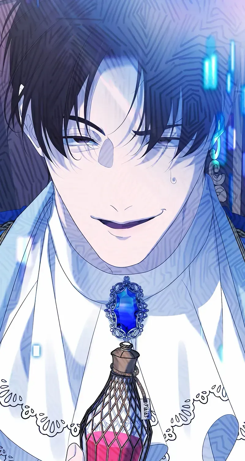I Won’t Regret My Second Life, The Happy Ending Comes After Revenge Chapter 11 page 106 - 