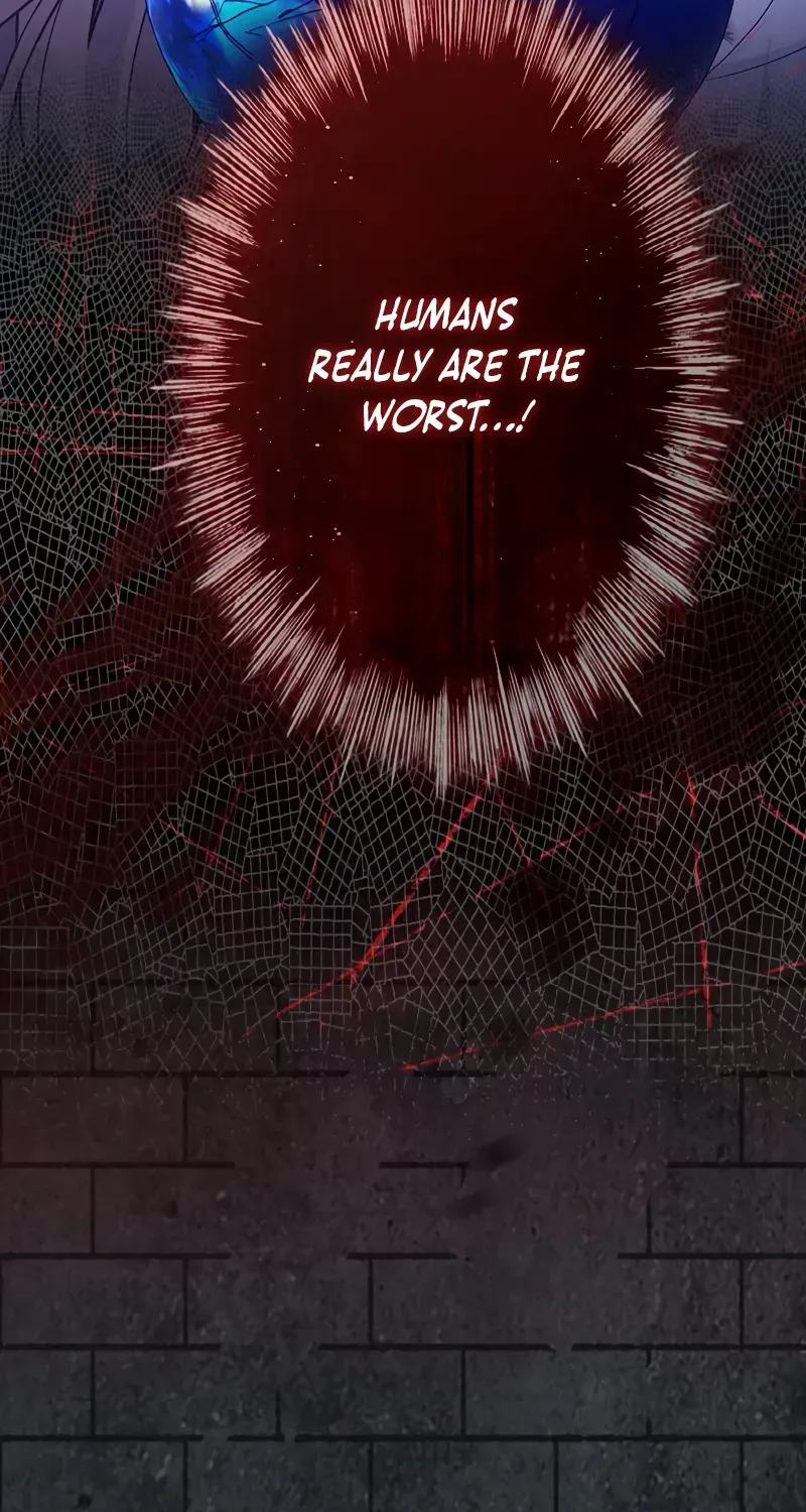 I Won’t Regret My Second Life, The Happy Ending Comes After Revenge Chapter 11 page 110 - 