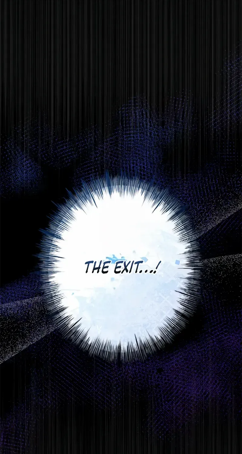 I Won’t Regret My Second Life, The Happy Ending Comes After Revenge Chapter 11 page 113 - 