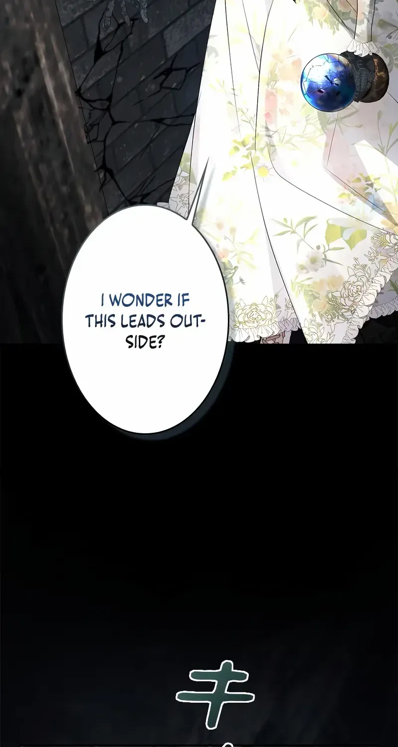 I Won’t Regret My Second Life, The Happy Ending Comes After Revenge Chapter 11 page 115 - 