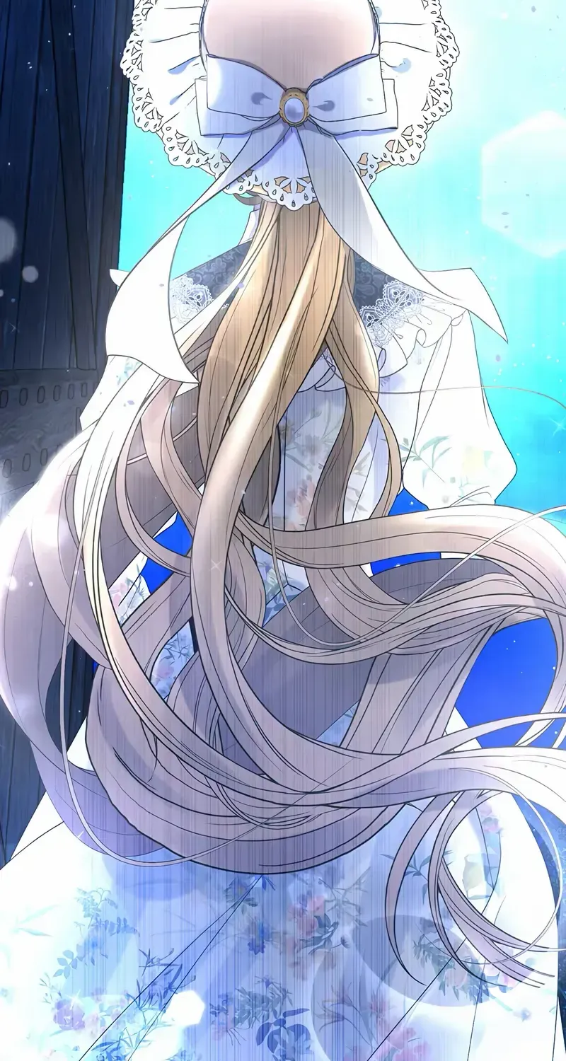 I Won’t Regret My Second Life, The Happy Ending Comes After Revenge Chapter 11 page 120 - 