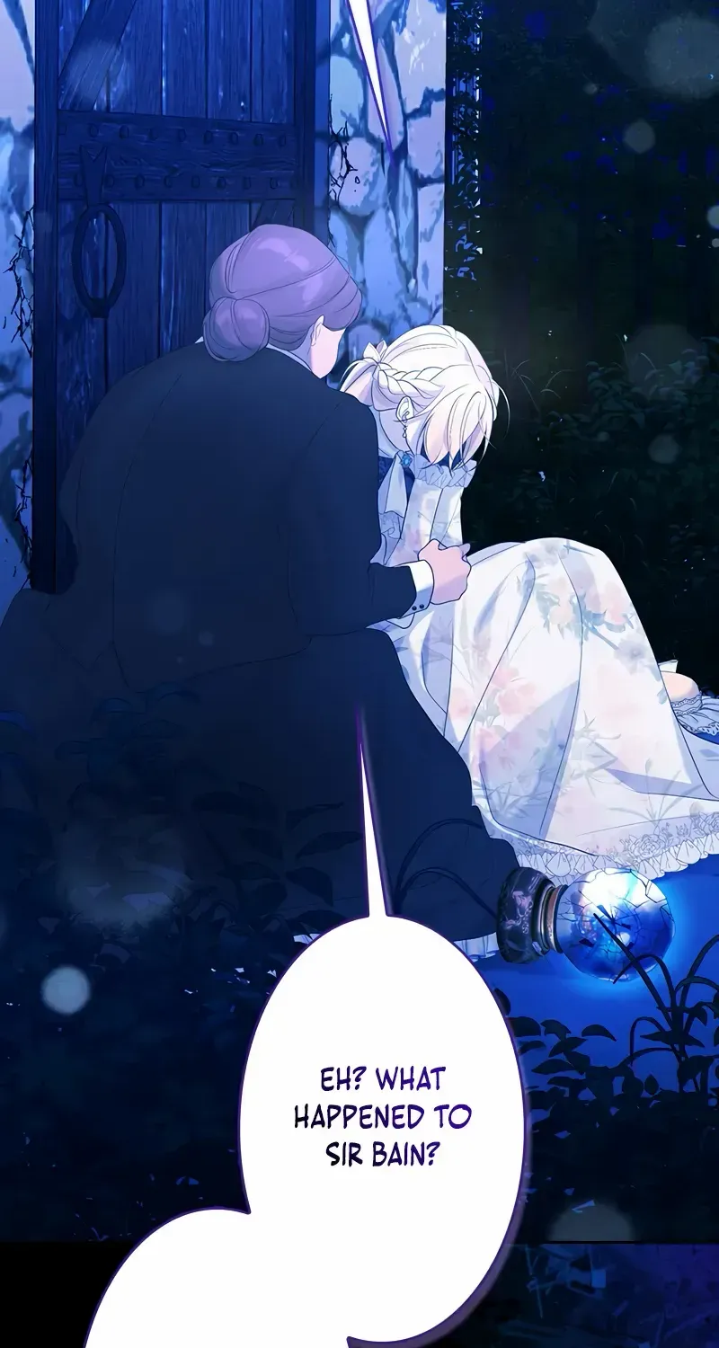 I Won’t Regret My Second Life, The Happy Ending Comes After Revenge Chapter 11 page 130 - 