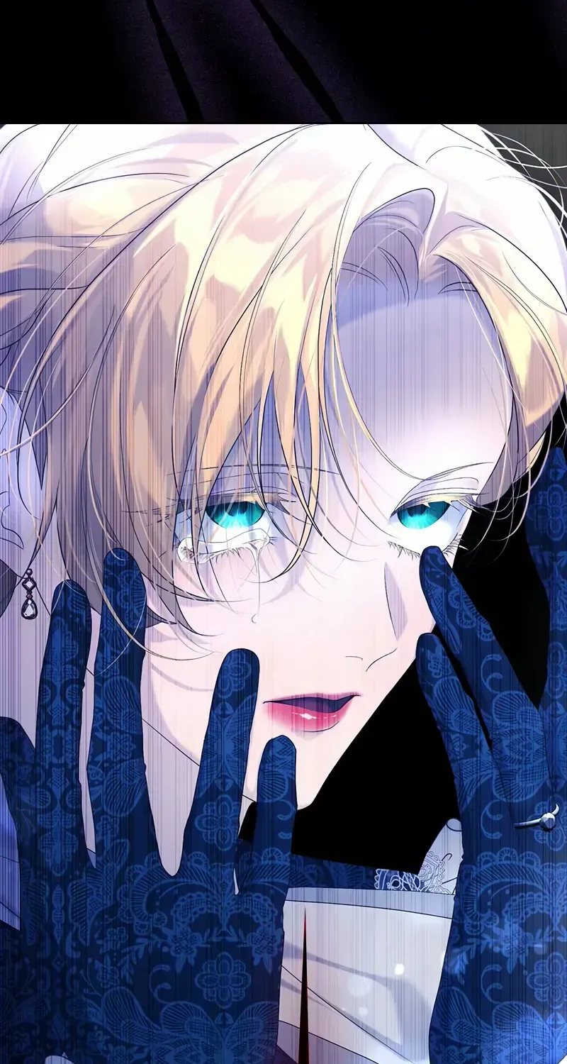 I Won’t Regret My Second Life, The Happy Ending Comes After Revenge Chapter 11 page 134 - 