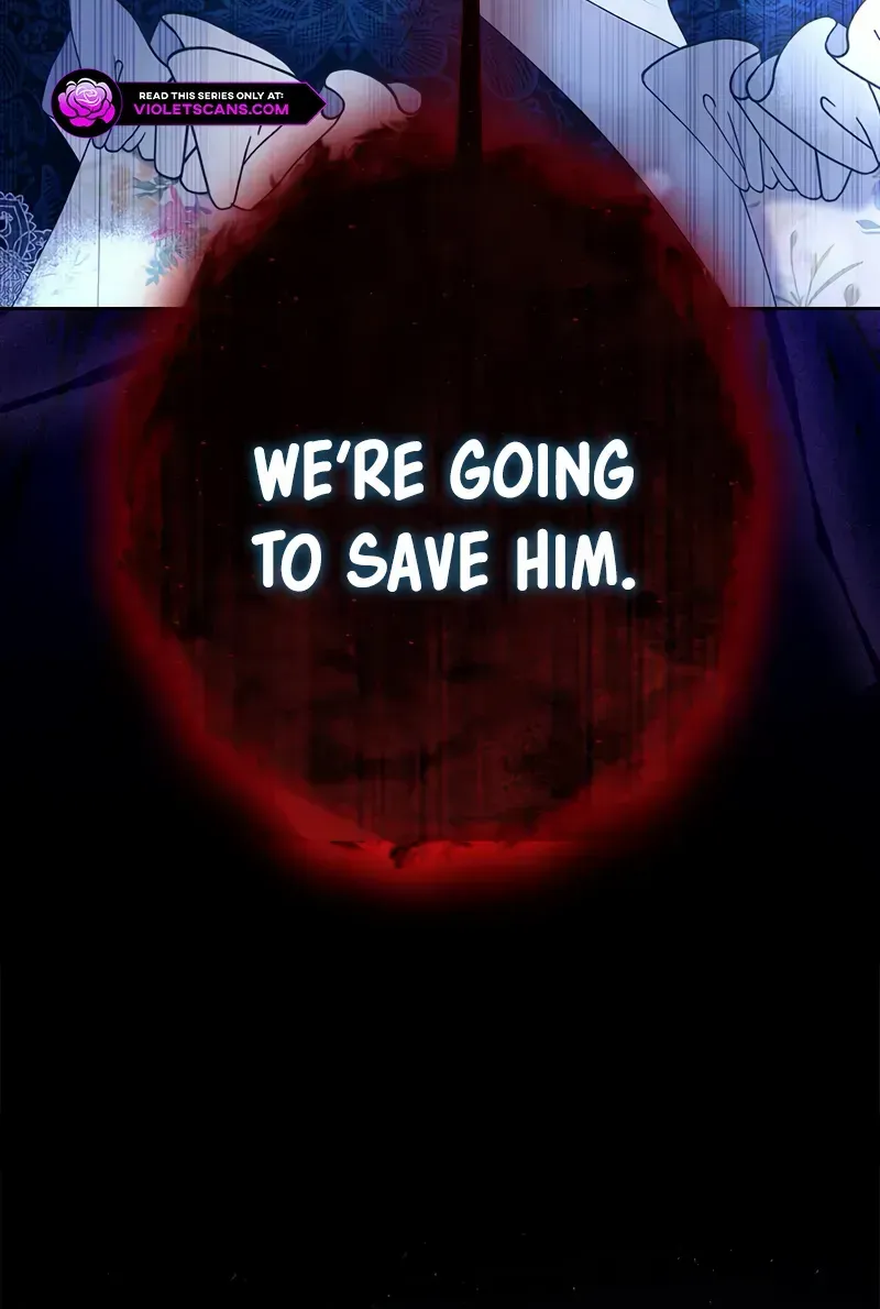 I Won’t Regret My Second Life, The Happy Ending Comes After Revenge Chapter 11 page 135 - 