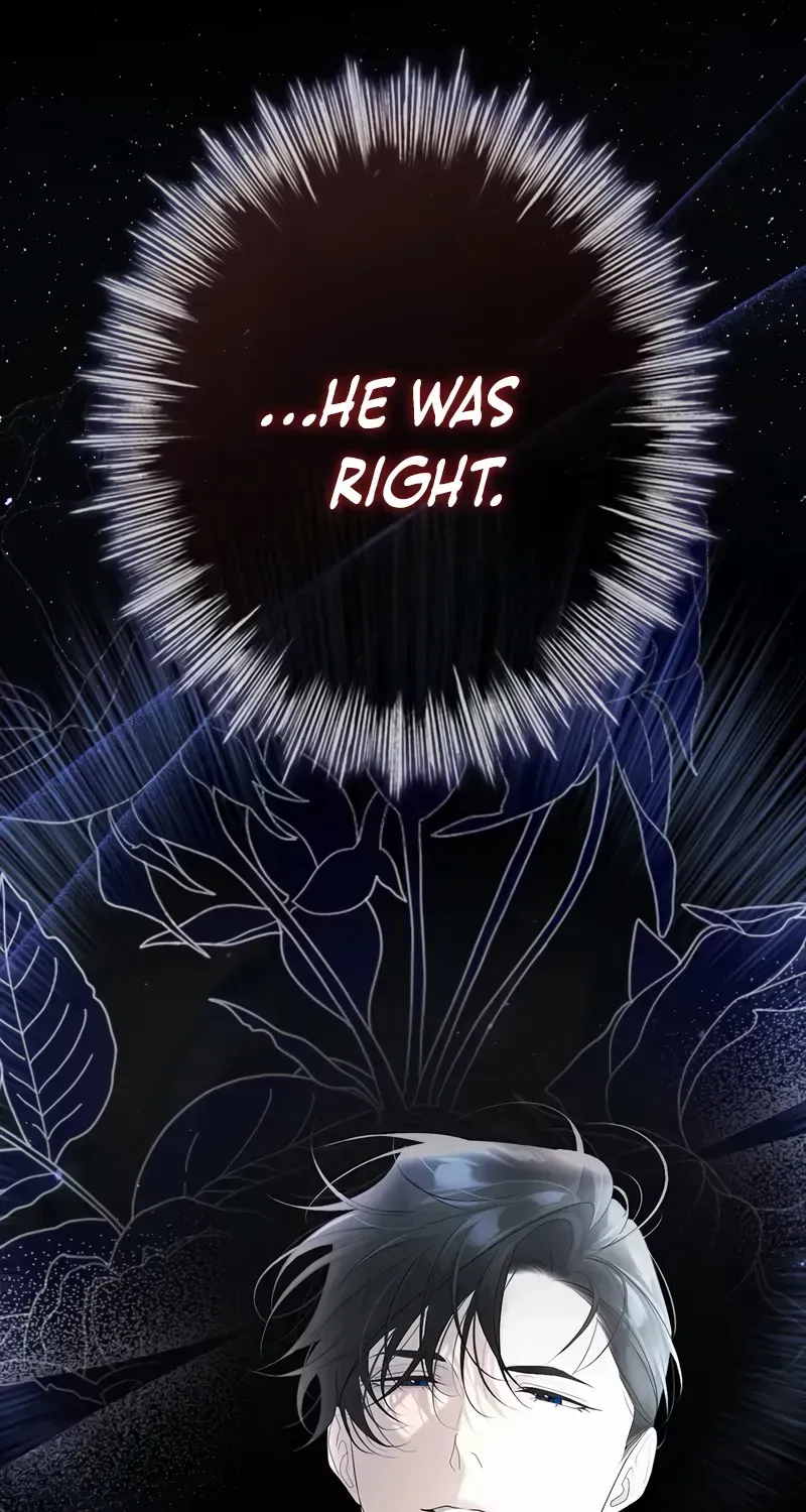 I Won’t Regret My Second Life, The Happy Ending Comes After Revenge Chapter 11 page 136 - 
