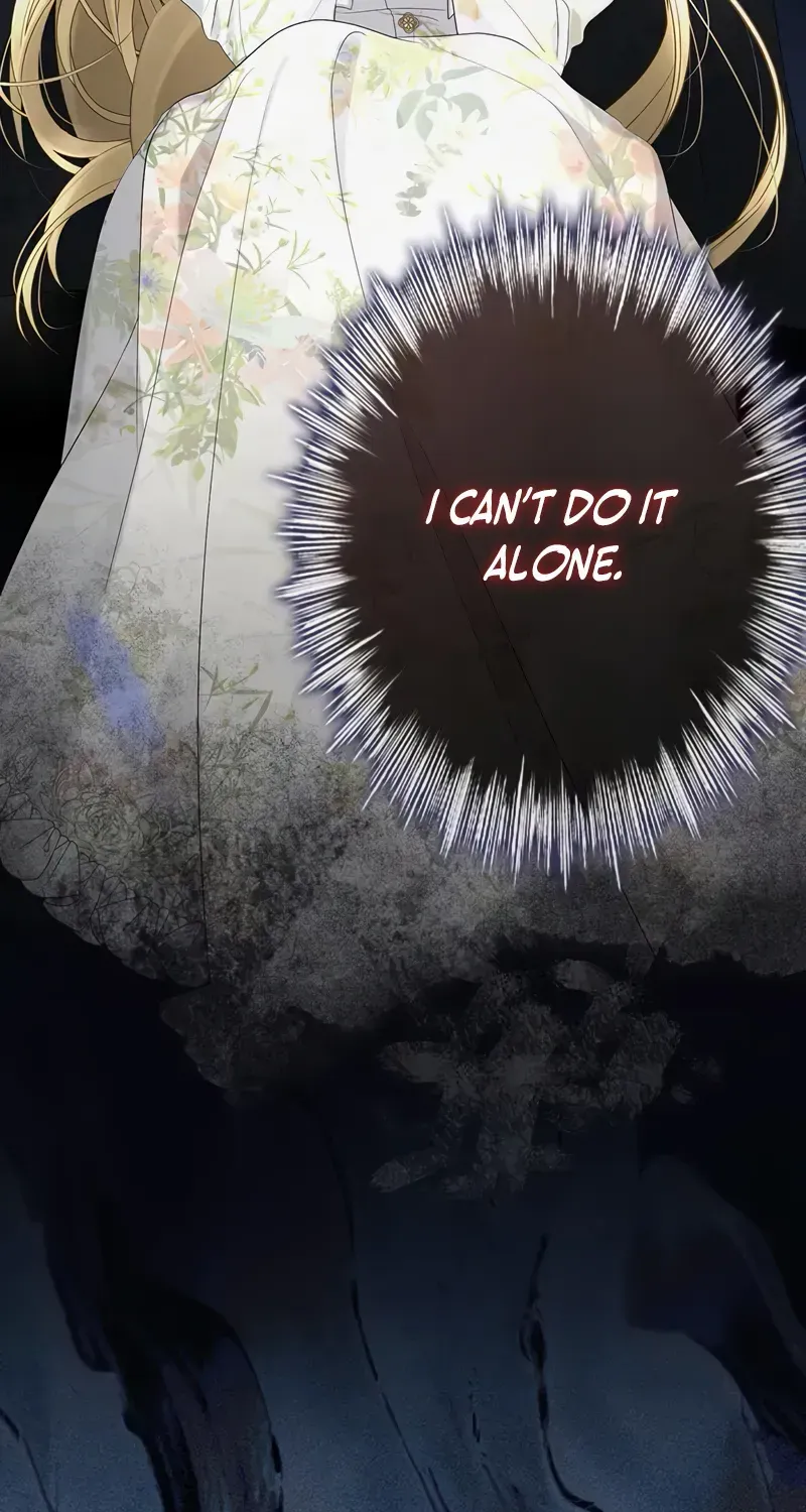 I Won’t Regret My Second Life, The Happy Ending Comes After Revenge Chapter 11 page 138 - 