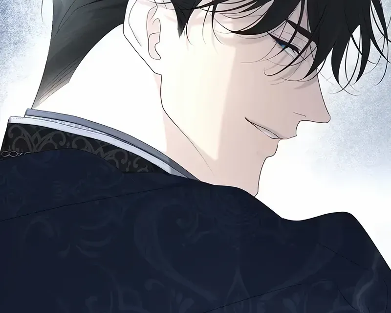 I Won’t Regret My Second Life, The Happy Ending Comes After Revenge Chapter 11 page 140 - 