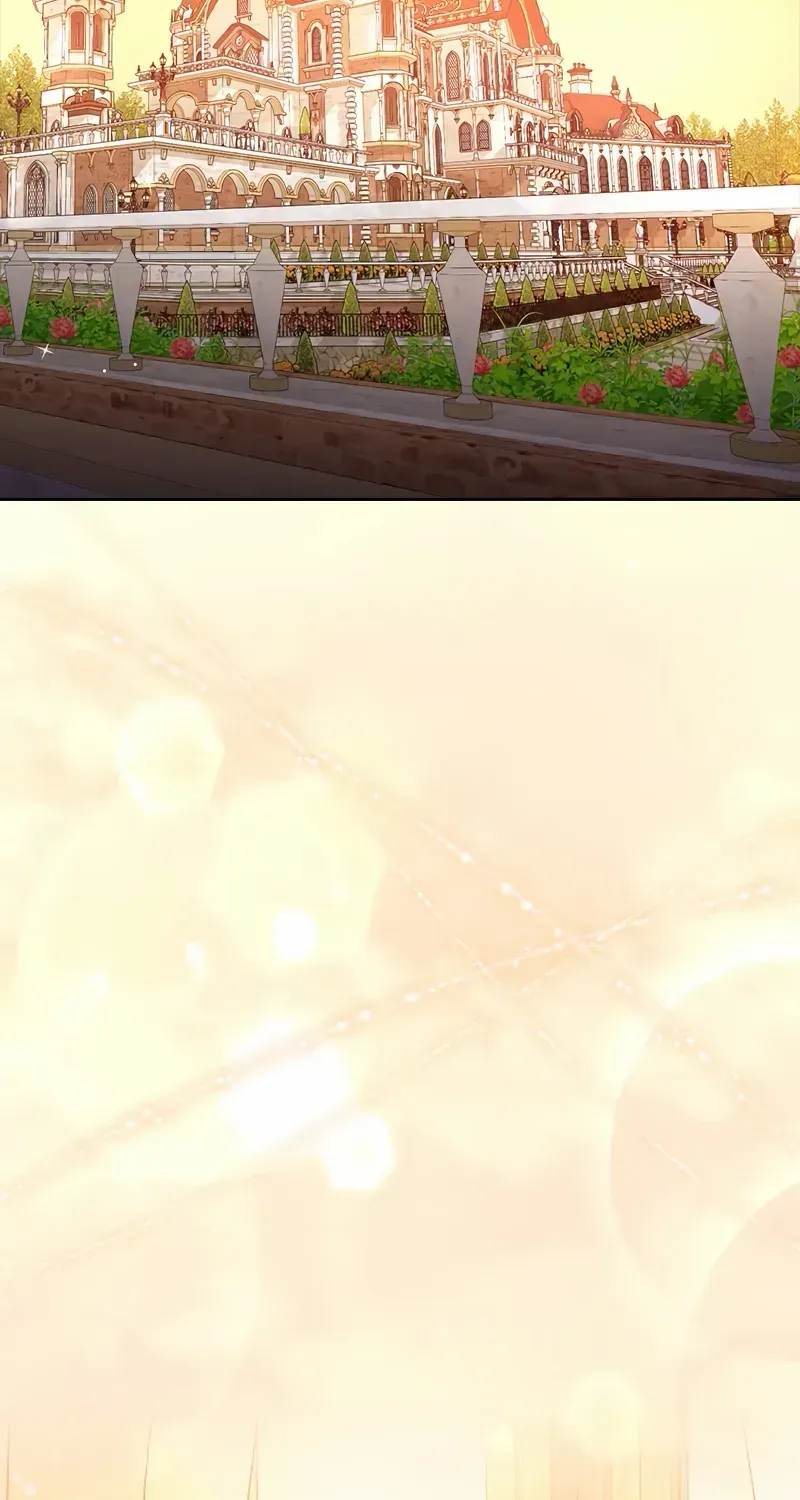 I Won’t Regret My Second Life, The Happy Ending Comes After Revenge Chapter 11 page 149 - 
