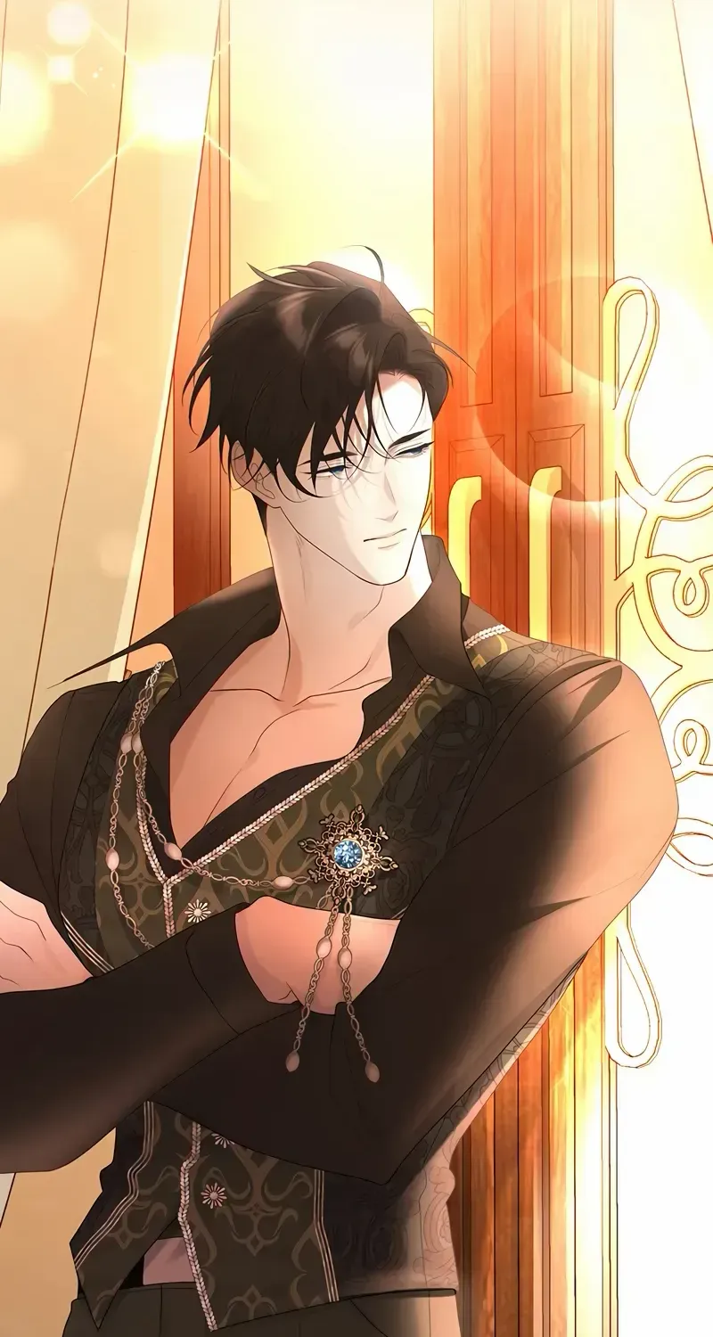 I Won’t Regret My Second Life, The Happy Ending Comes After Revenge Chapter 11 page 150 - 