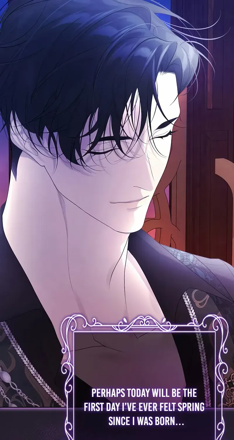 I Won’t Regret My Second Life, The Happy Ending Comes After Revenge Chapter 11 page 160 - 