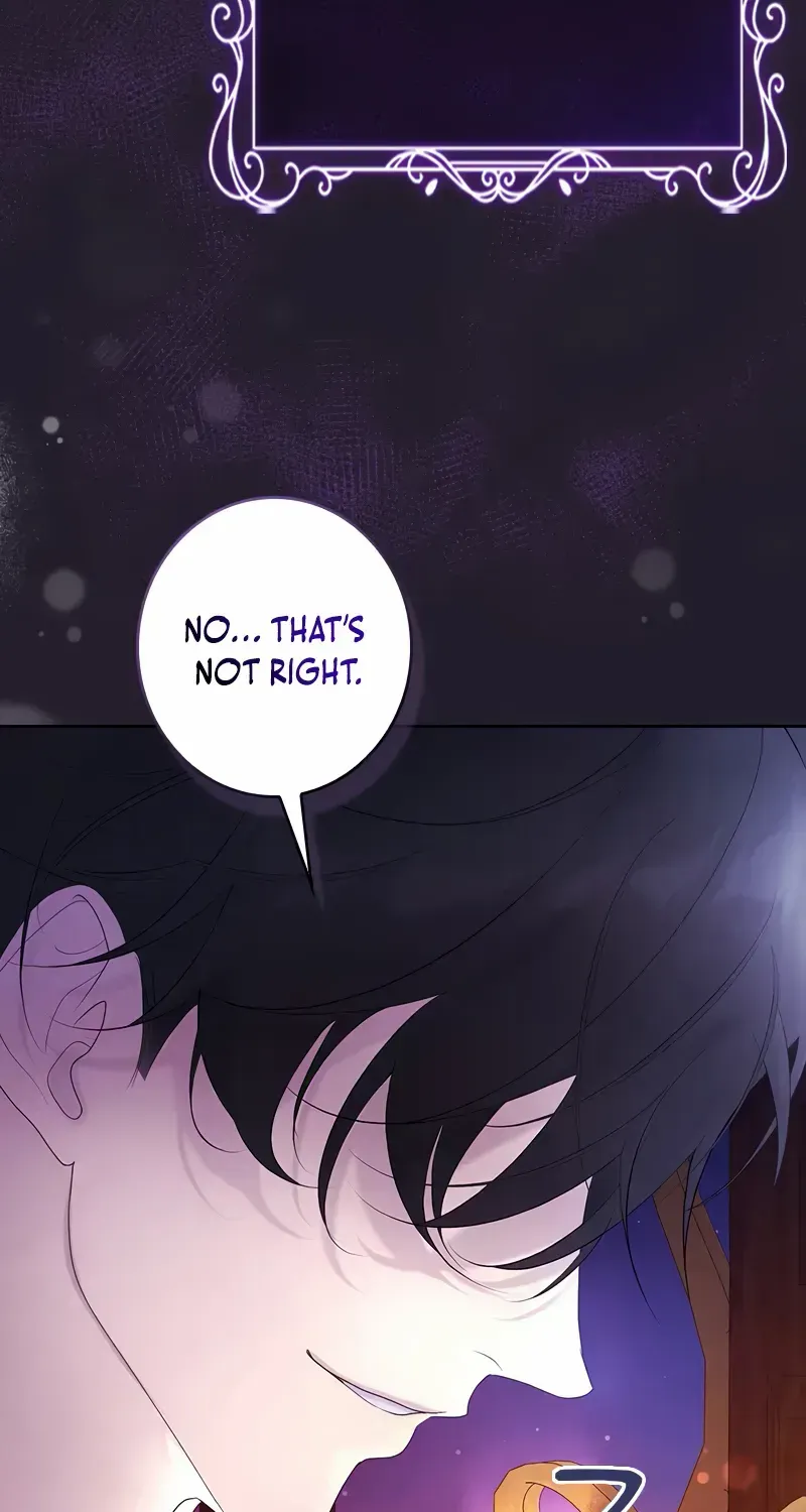 I Won’t Regret My Second Life, The Happy Ending Comes After Revenge Chapter 11 page 161 - 