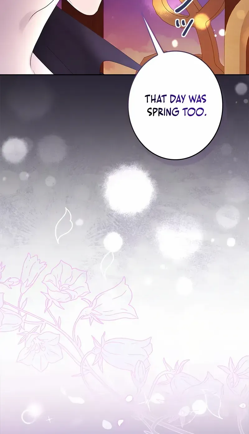 I Won’t Regret My Second Life, The Happy Ending Comes After Revenge Chapter 11 page 162 - 