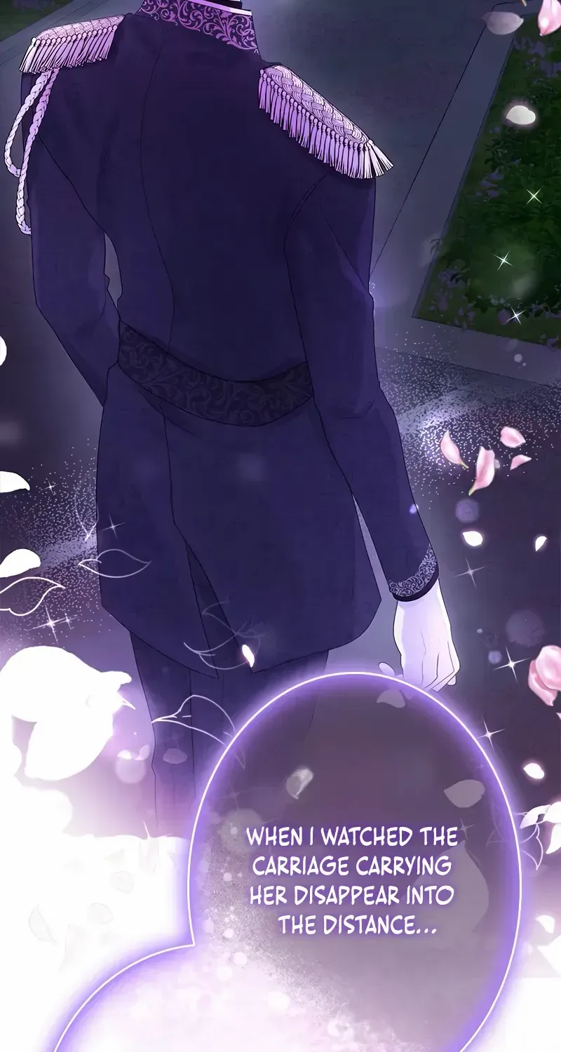 I Won’t Regret My Second Life, The Happy Ending Comes After Revenge Chapter 11 page 164 - 