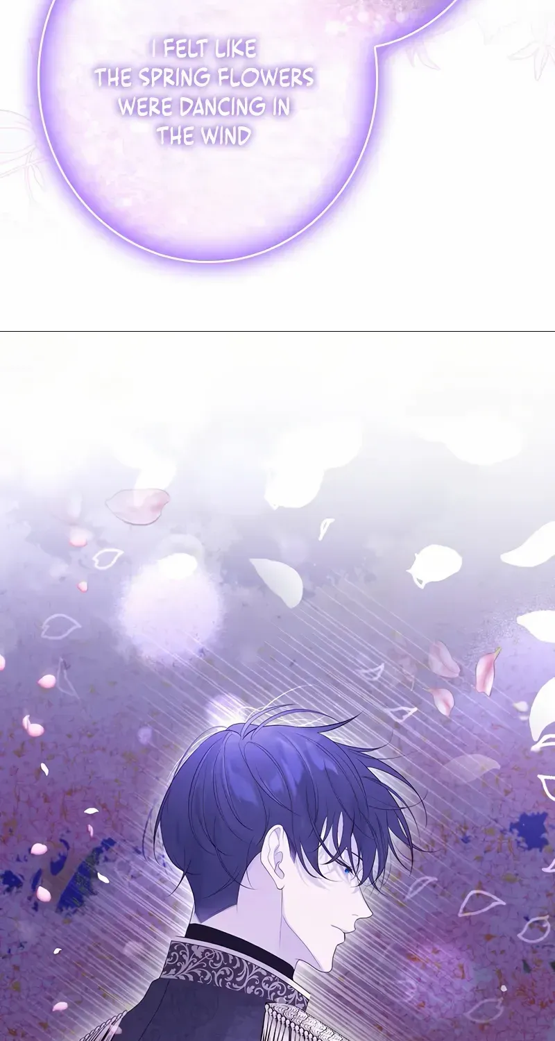 I Won’t Regret My Second Life, The Happy Ending Comes After Revenge Chapter 11 page 165 - 