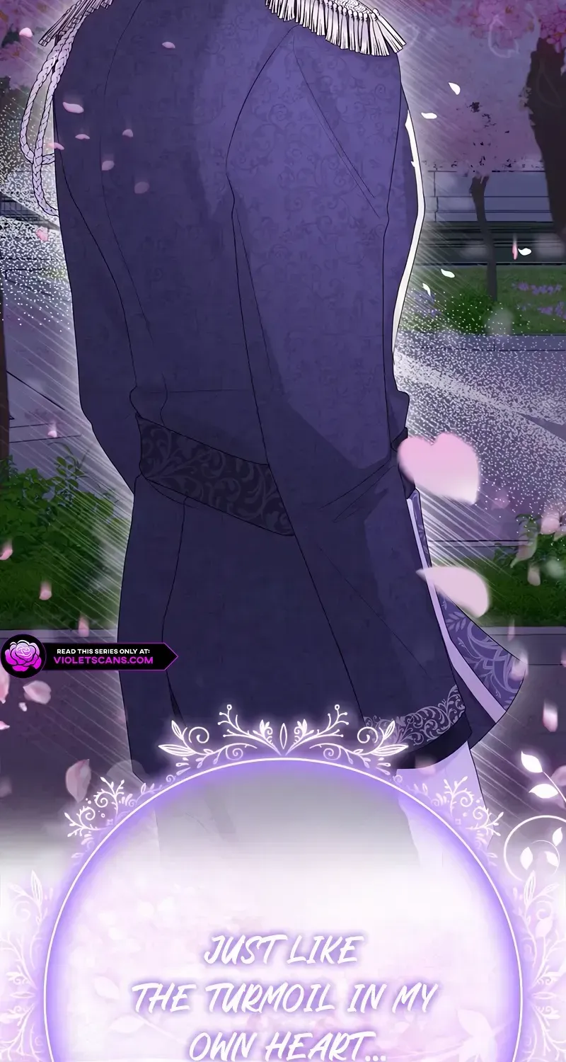 I Won’t Regret My Second Life, The Happy Ending Comes After Revenge Chapter 11 page 166 - 
