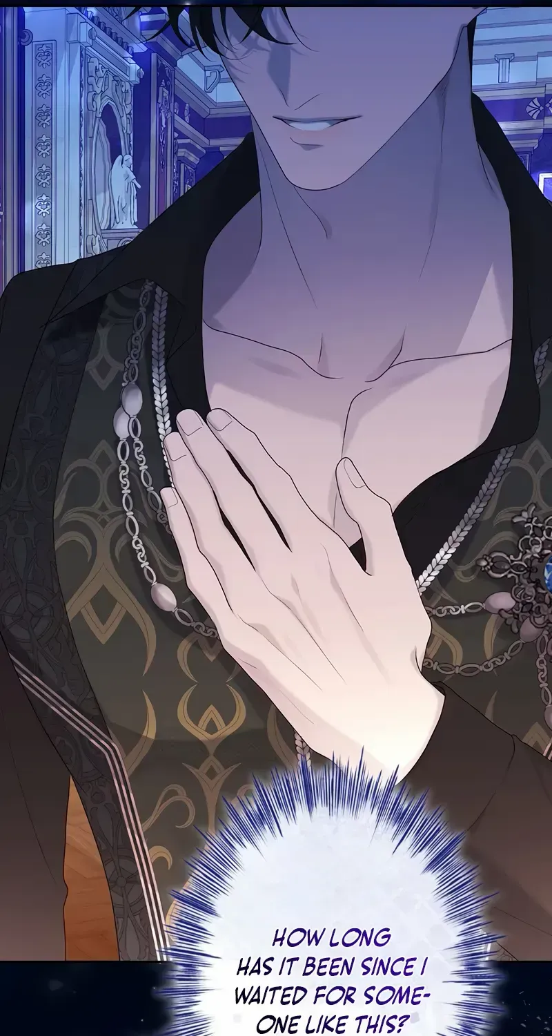 I Won’t Regret My Second Life, The Happy Ending Comes After Revenge Chapter 11 page 168 - 