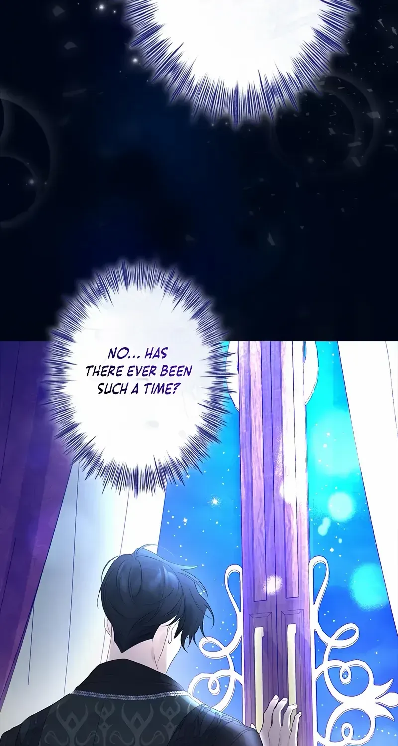 I Won’t Regret My Second Life, The Happy Ending Comes After Revenge Chapter 11 page 169 - 