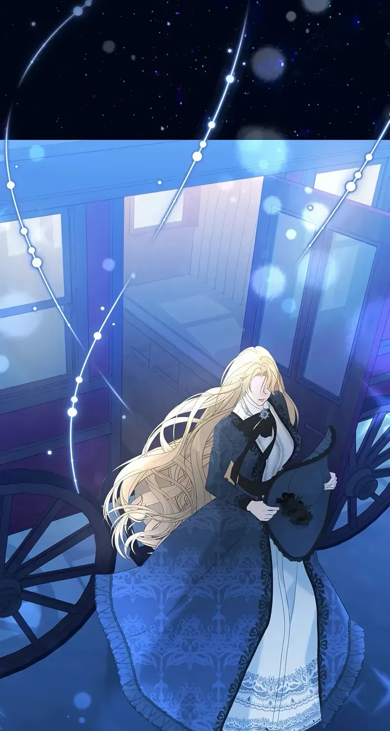I Won’t Regret My Second Life, The Happy Ending Comes After Revenge Chapter 11 page 179 - 