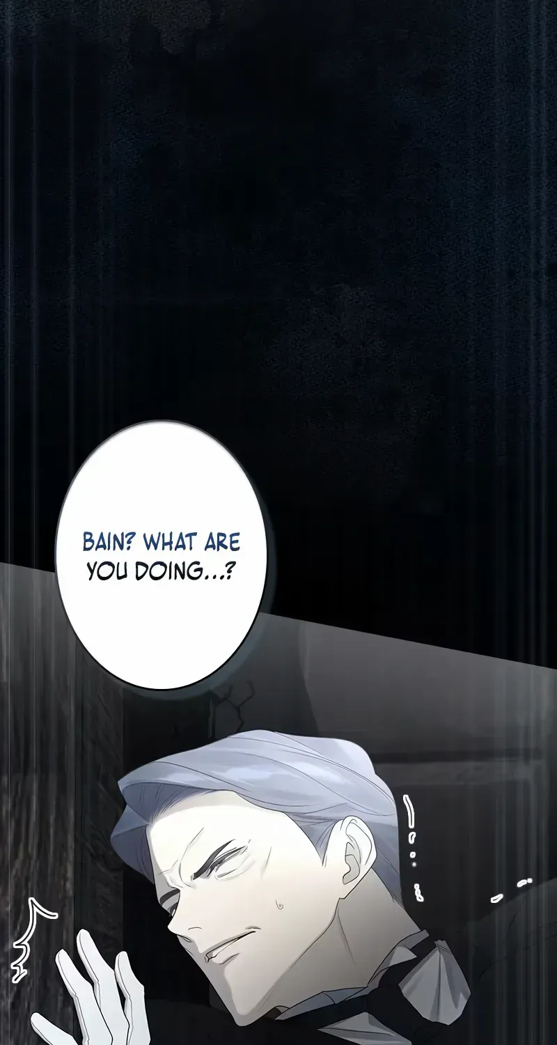 I Won’t Regret My Second Life, The Happy Ending Comes After Revenge Chapter 11 page 19 - 