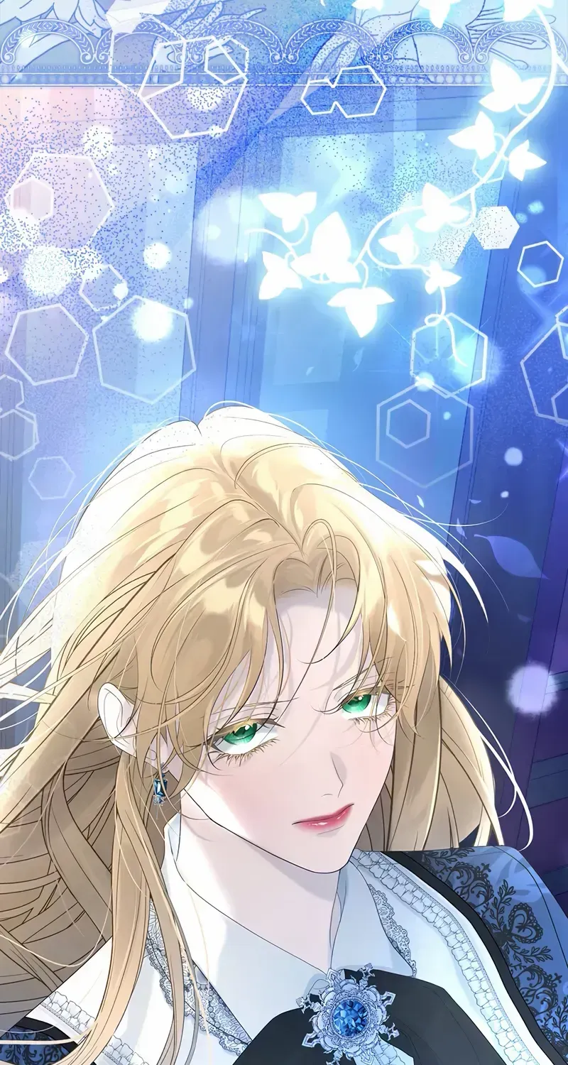 I Won’t Regret My Second Life, The Happy Ending Comes After Revenge Chapter 11 page 181 - 