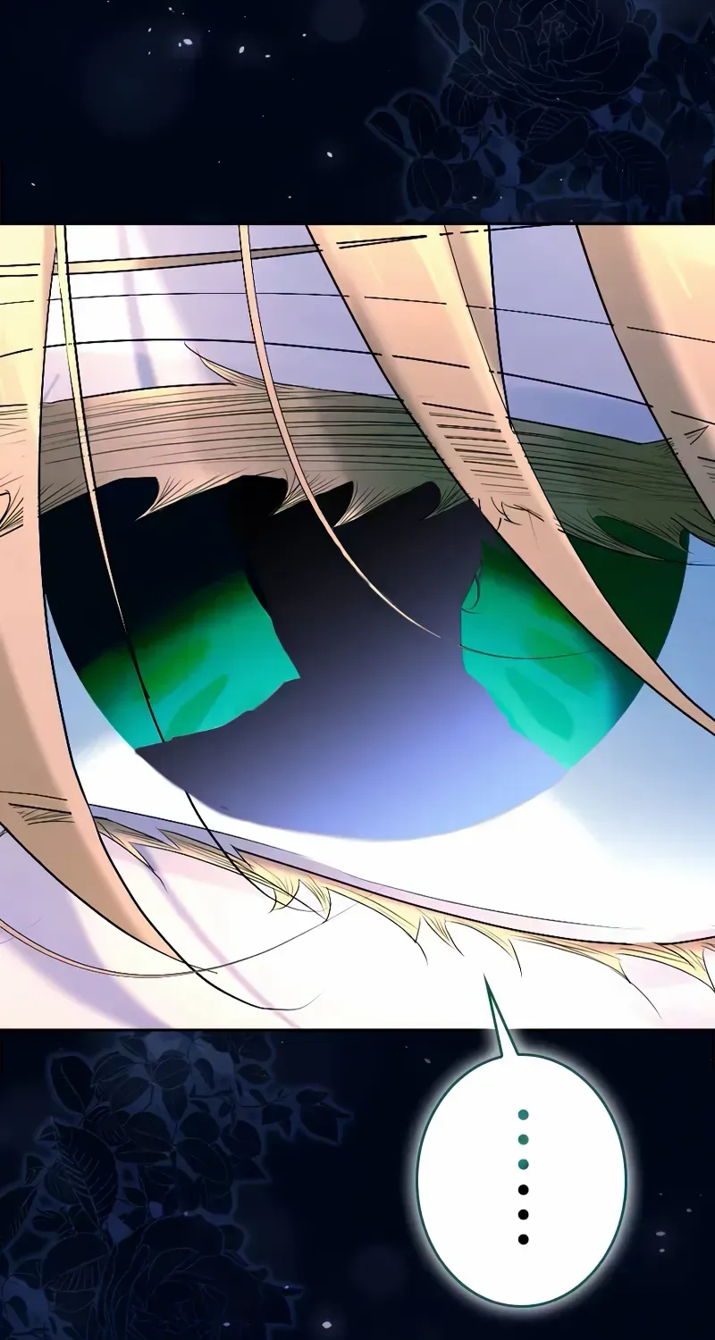I Won’t Regret My Second Life, The Happy Ending Comes After Revenge Chapter 11 page 194 - 