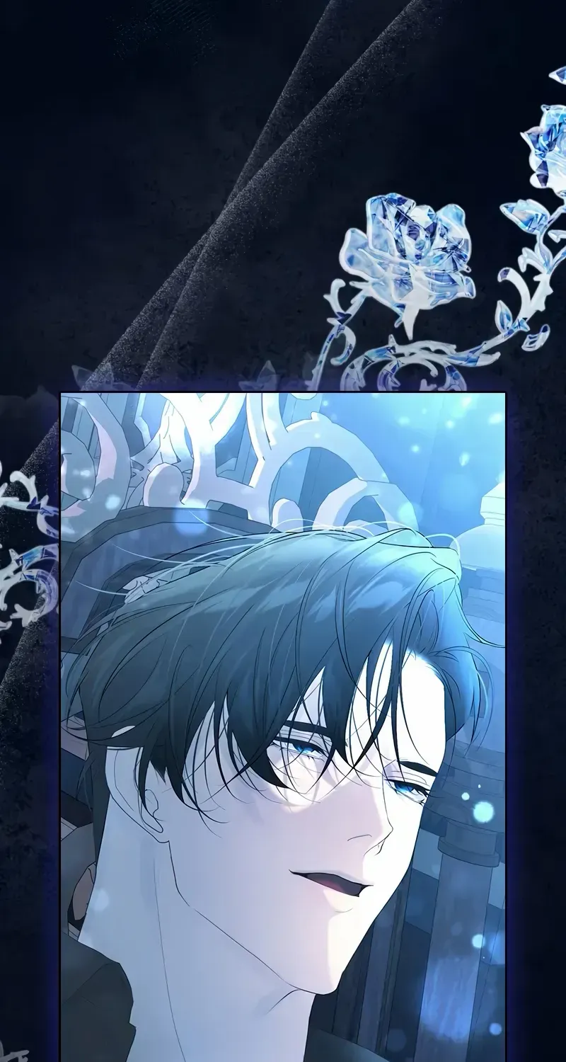 I Won’t Regret My Second Life, The Happy Ending Comes After Revenge Chapter 11 page 197 - 